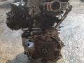 Двигатель на Хюндай и Киа за 400 000 тг. в Алматы – фото 9
