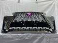 Обвес бампер в сборе Lexus RX F Sport обвес решетка молдинг хром юбкаүшін35 000 тг. в Алматы – фото 4
