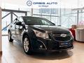 Chevrolet Cruze 2013 года за 3 500 000 тг. в Уральск – фото 3