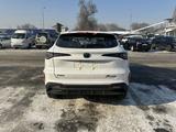 Changan X5 Plus 2024 годаfor10 000 000 тг. в Усть-Каменогорск – фото 5