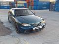 Nissan Primera 2001 года за 800 000 тг. в Алматы