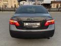 Toyota Camry 2007 годаүшін7 200 000 тг. в Алматы – фото 8