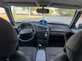 ВАЗ (Lada) 2115 2011 года за 1 400 000 тг. в Тараз – фото 2