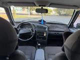 ВАЗ (Lada) 2115 2011 годаүшін1 400 000 тг. в Тараз – фото 2