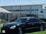 Toyota Crown Majesta 2008 годаfor4 000 000 тг. в Уральск – фото 4