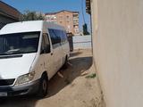 Mercedes-Benz Sprinter 2001 годаүшін4 500 000 тг. в Кызылорда