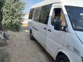 Mercedes-Benz Sprinter 2001 годаүшін4 500 000 тг. в Кызылорда – фото 3