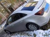 Chevrolet Cruze 2013 года за 3 500 000 тг. в Павлодар