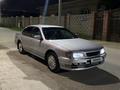 Nissan Maxima 1995 годаүшін2 250 000 тг. в Тараз – фото 3