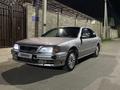 Nissan Maxima 1995 годаүшін2 250 000 тг. в Тараз – фото 2