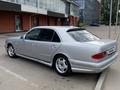Mercedes-Benz E 320 1997 годаfor2 200 000 тг. в Алматы