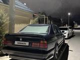 BMW 525 1995 года за 2 700 000 тг. в Шымкент