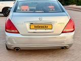 Nissan Teana 2005 годаүшін2 000 000 тг. в Уральск – фото 3