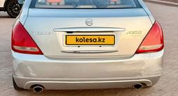 Nissan Teana 2005 годаүшін2 000 000 тг. в Уральск – фото 3