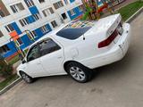 Toyota Camry 2000 годаүшін3 300 000 тг. в Алматы – фото 5