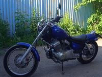 Yamaha 1995 годаүшін1 250 000 тг. в Алматы