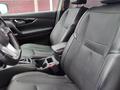 Nissan Qashqai 2019 года за 7 500 000 тг. в Астана – фото 2