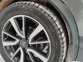 Nissan Qashqai 2019 года за 7 500 000 тг. в Астана – фото 4