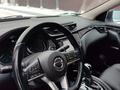 Nissan Qashqai 2019 года за 7 500 000 тг. в Астана – фото 6