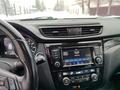 Nissan Qashqai 2019 года за 7 500 000 тг. в Астана – фото 8