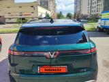 VinFast VF9 2024 года за 13 000 000 тг. в Астана – фото 2