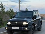 Tank 300 2025 годаүшін18 000 000 тг. в Атырау
