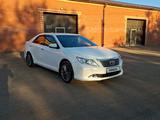 Toyota Camry 2011 года за 8 100 000 тг. в Уральск