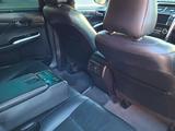 Toyota Camry 2011 года за 8 100 000 тг. в Уральск – фото 5