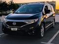 Nissan Quest 2011 годаүшін13 000 000 тг. в Туркестан – фото 12