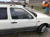 Volkswagen Golf 1994 года за 1 200 000 тг. в Есик – фото 4