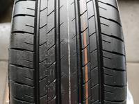 Шины Bridgestone 235/65R18 Dueler H/L 33үшін78 000 тг. в Алматы