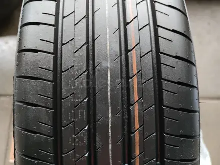 Bridgestone 235/65R18 Dueler H/L 33 за 91 000 тг. в Алматы