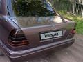 Mercedes-Benz C 200 1995 годаүшін2 000 000 тг. в Атбасар – фото 3