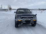 Toyota Hilux Surf 1995 года за 2 600 000 тг. в Макинск