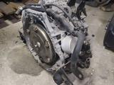 Двигатель 1Mz-fe объем 3.0л за 42 500 тг. в Алматы – фото 4