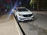 Kia Sportage 2015 годаfor8 200 000 тг. в Кызылорда