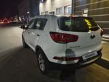 Kia Sportage 2015 годаfor8 200 000 тг. в Кызылорда – фото 4
