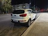 Kia Sportage 2015 годаfor8 200 000 тг. в Кызылорда – фото 3