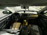 Kia Sportage 2015 годаfor8 200 000 тг. в Кызылорда – фото 5