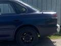 Subaru Legacy 1994 года за 700 000 тг. в Алматы – фото 3