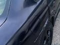Subaru Legacy 1994 года за 700 000 тг. в Алматы – фото 4