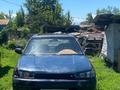 Subaru Legacy 1994 года за 700 000 тг. в Алматы – фото 5