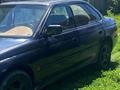 Subaru Legacy 1994 года за 700 000 тг. в Алматы – фото 6