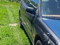Subaru Legacy 1994 года за 700 000 тг. в Алматы – фото 7