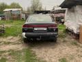 Subaru Legacy 1994 года за 700 000 тг. в Алматы
