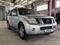 Nissan Pathfinder 2010 годаfor8 200 000 тг. в Актобе