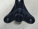 Фланец заднего редуктора за 60 000 тг. в Алматы – фото 3