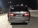 Toyota Estima 2005 года за 5 750 000 тг. в Актобе – фото 3