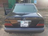 Mercedes-Benz E 280 1994 года за 2 500 000 тг. в Шымкент