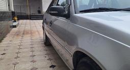 Daewoo Nexia 2011 года за 1 600 000 тг. в Туркестан – фото 3